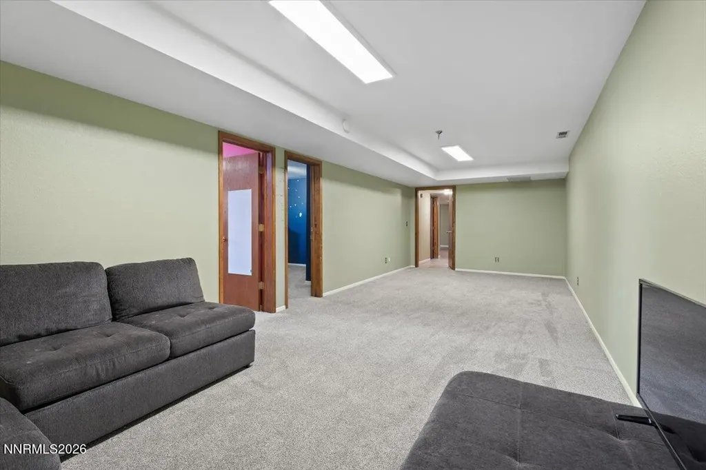 3070 Natalie Reno NV 89509