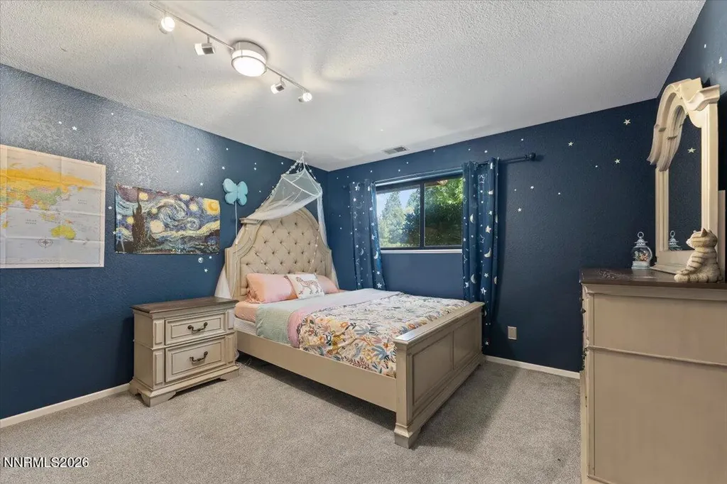 3070 Natalie Reno NV 89509