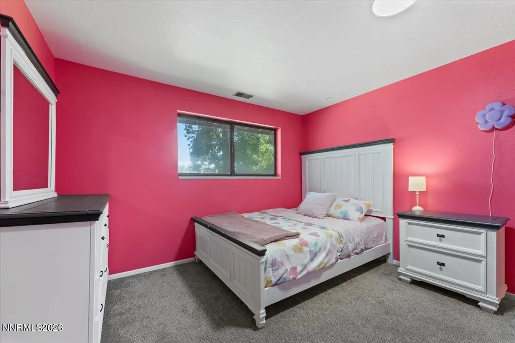 3070 Natalie Reno NV 89509