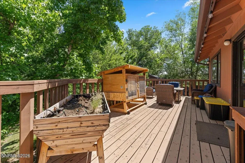 3070 Natalie Reno NV 89509