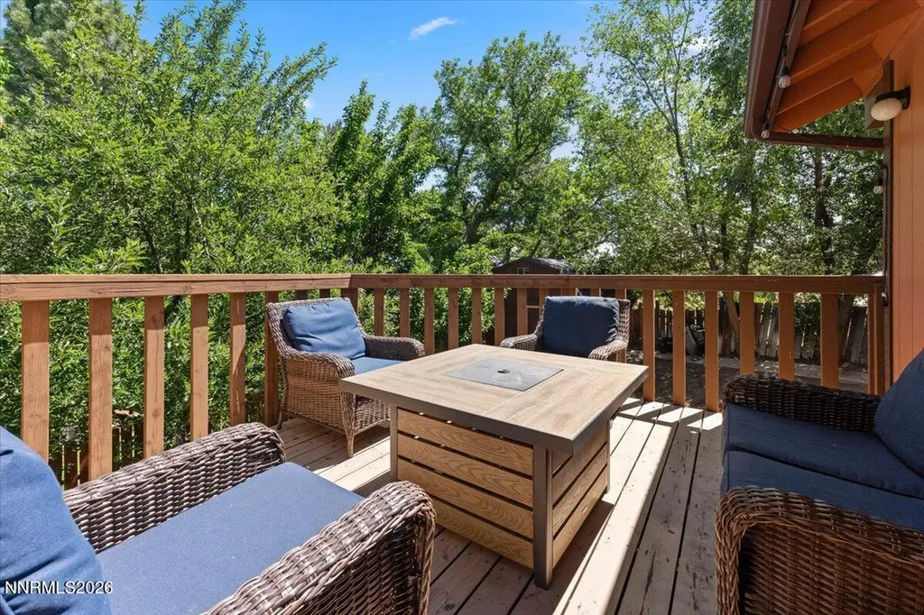 3070 Natalie Reno NV 89509