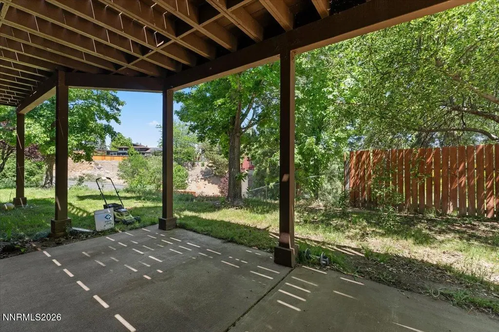 3070 Natalie Reno NV 89509