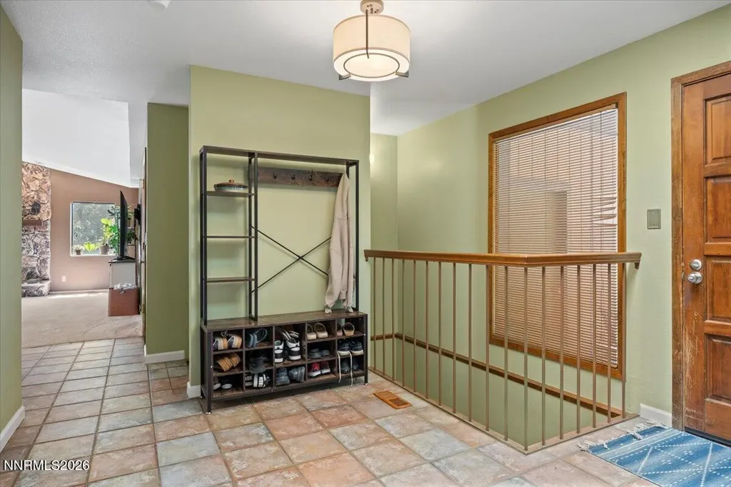 3070 Natalie Reno NV 89509