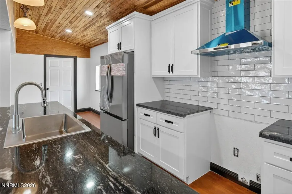 3755 Amy Reno NV 89510