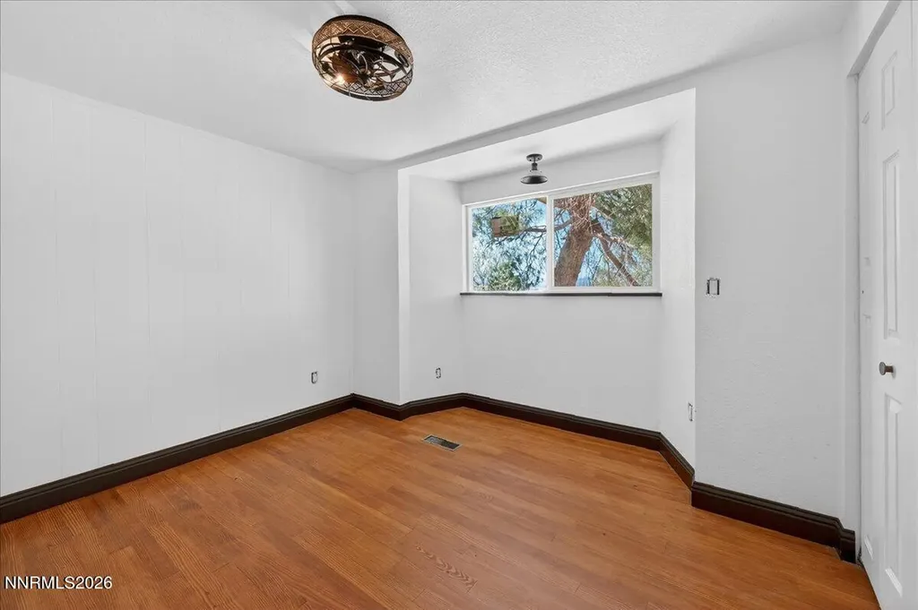 3755 Amy Reno NV 89510