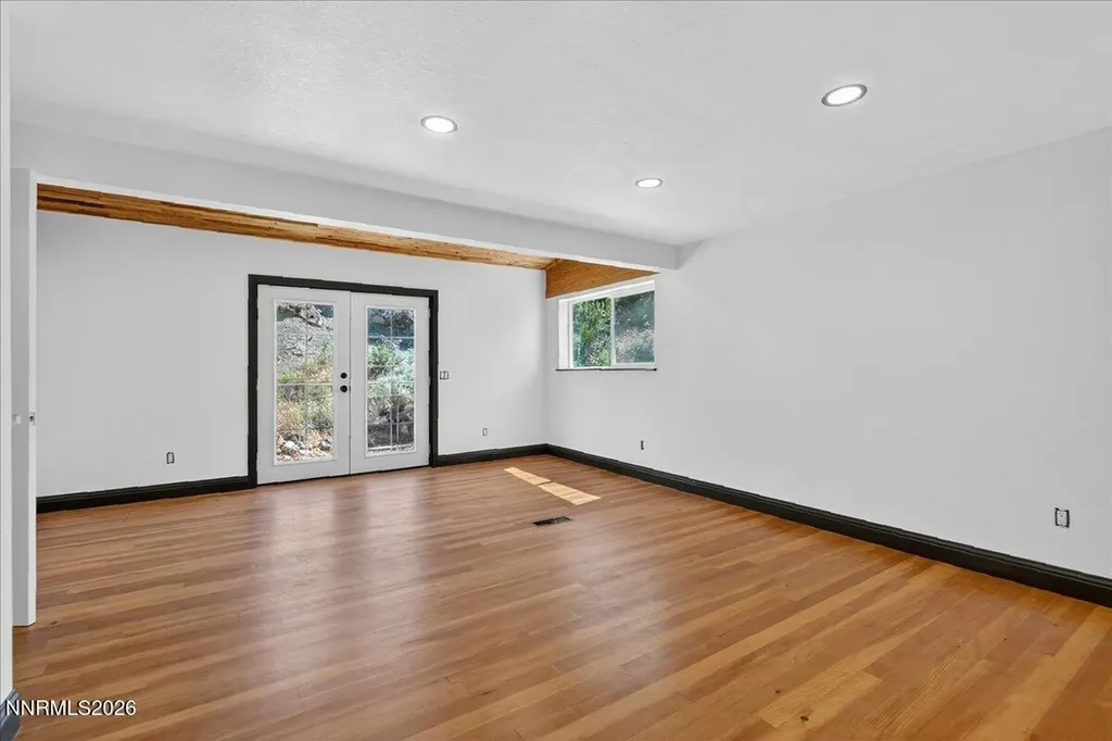 3755 Amy Reno NV 89510