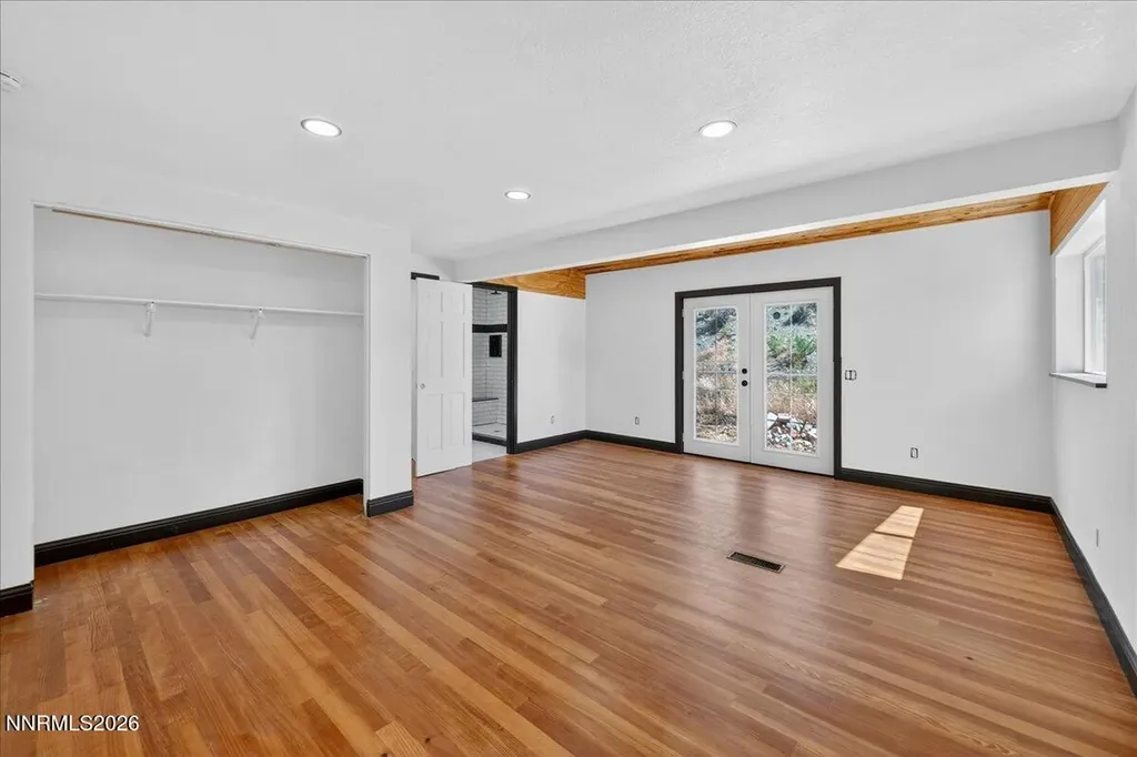 3755 Amy Reno NV 89510