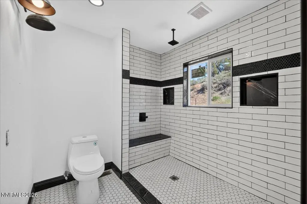3755 Amy Reno NV 89510