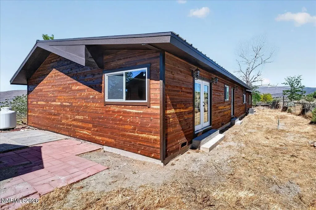 3755 Amy Reno NV 89510