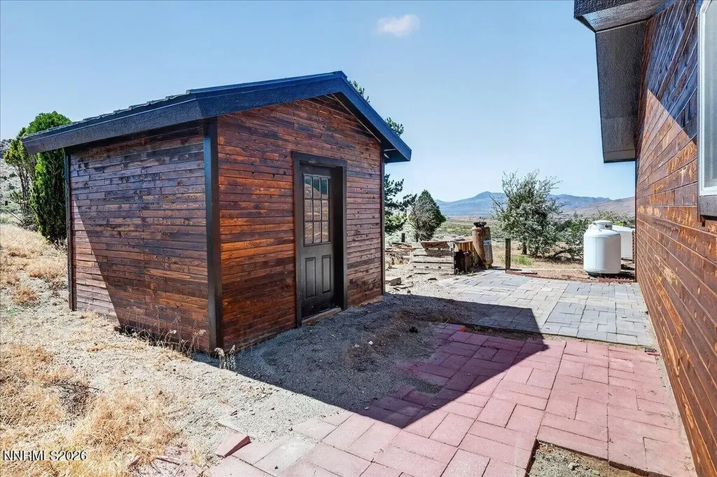 3755 Amy Reno NV 89510