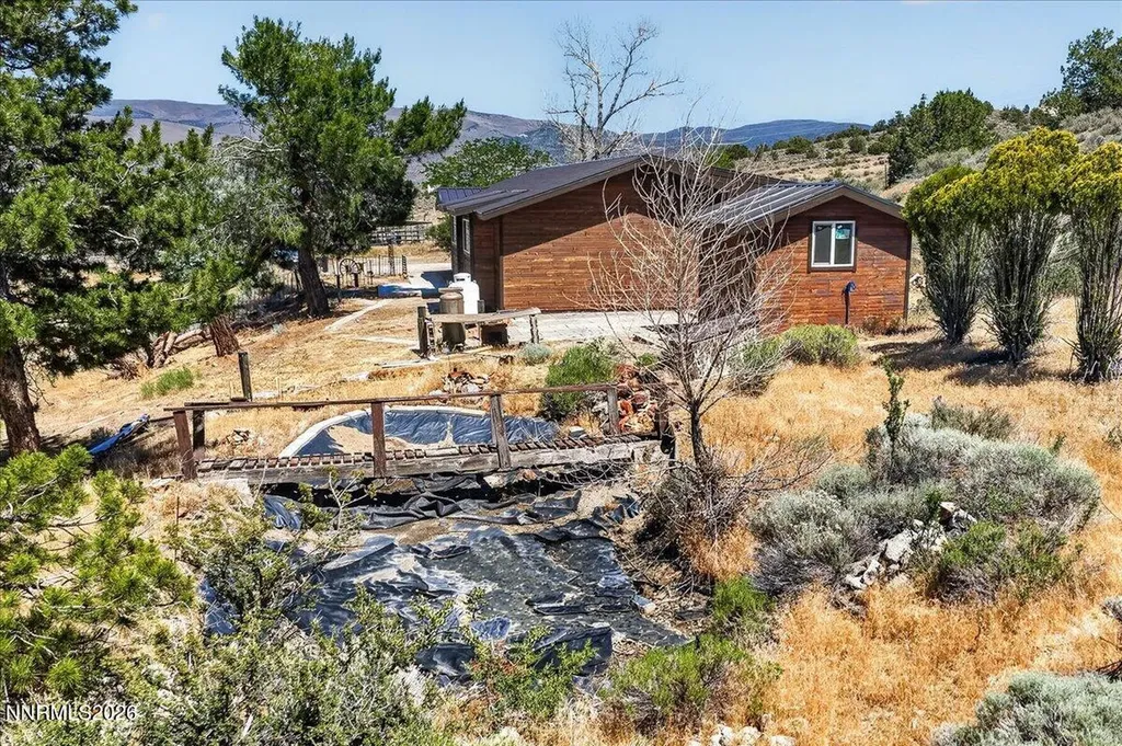 3755 Amy Reno NV 89510