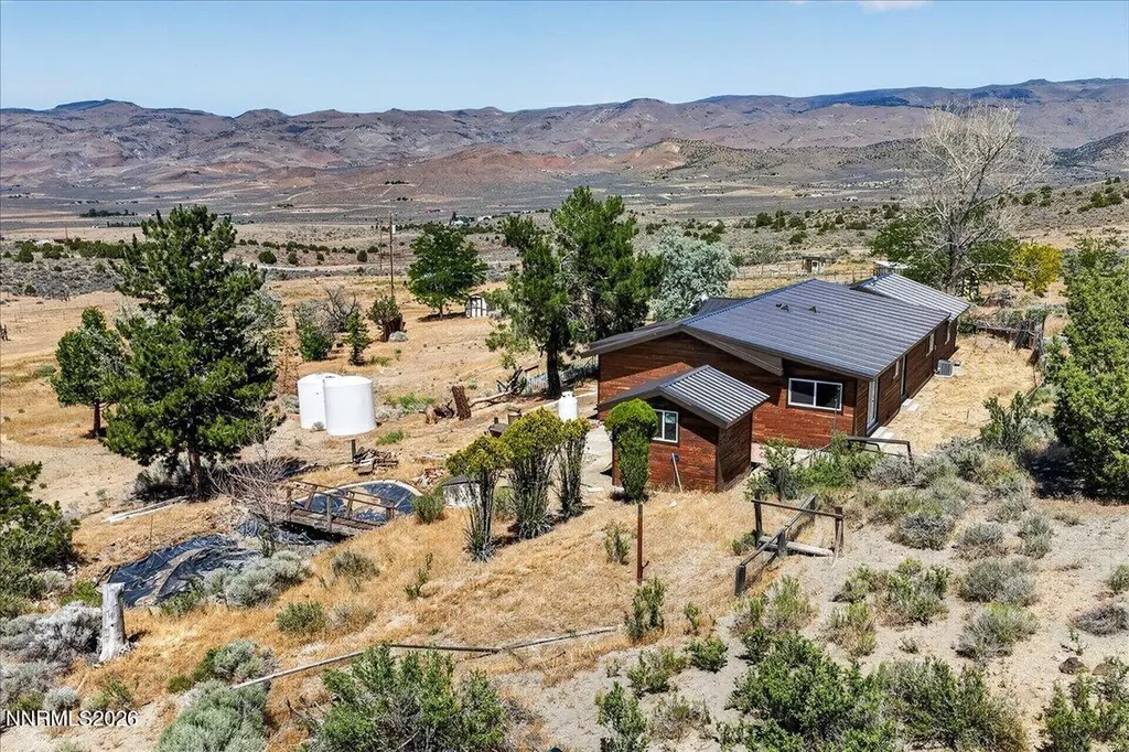 3755 Amy Reno NV 89510