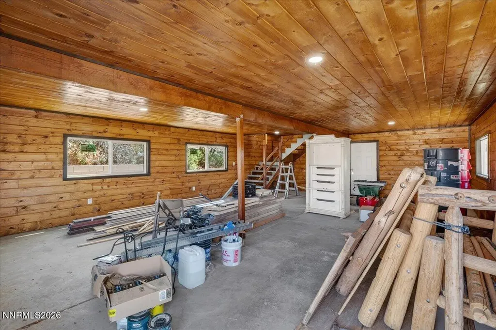 3755 Amy Reno NV 89510