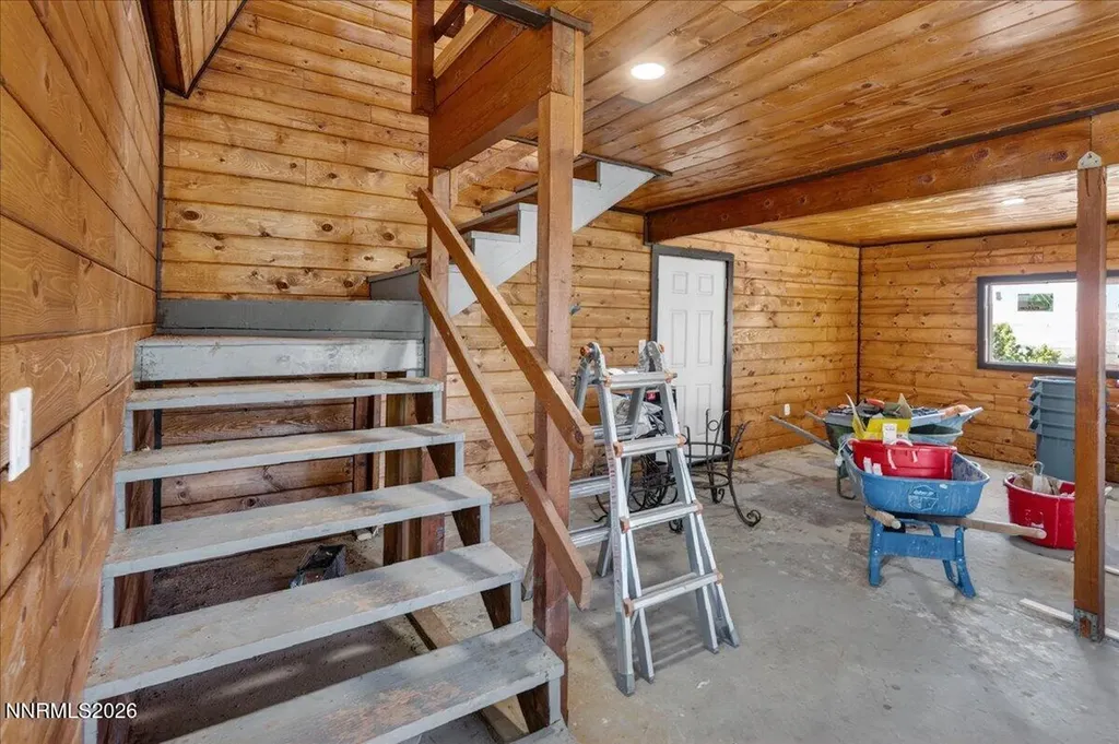 3755 Amy Reno NV 89510