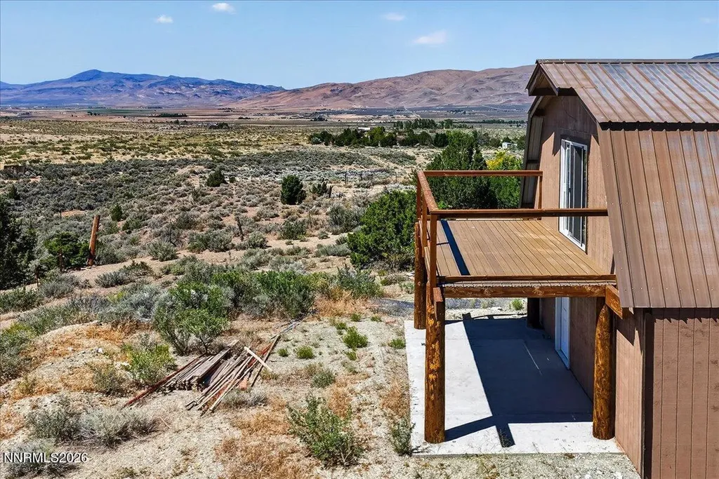 3755 Amy Reno NV 89510