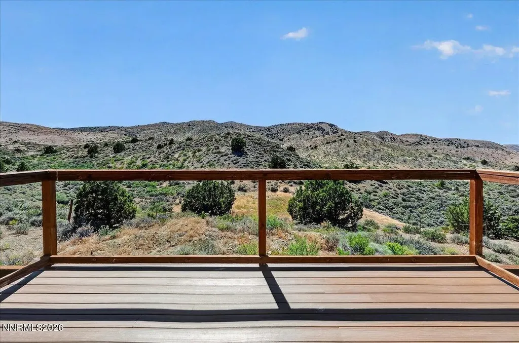 3755 Amy Reno NV 89510