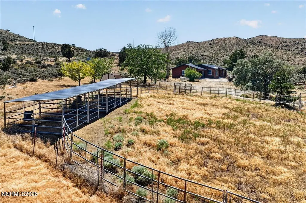 3755 Amy Reno NV 89510