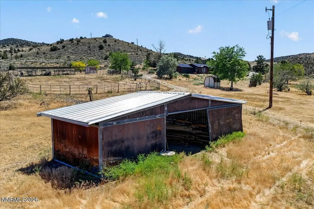 3755 Amy Reno NV 89510