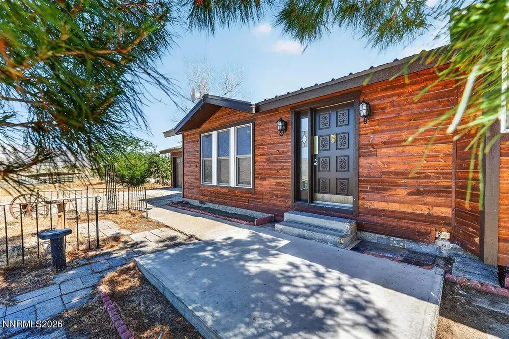 3755 Amy Reno NV 89510