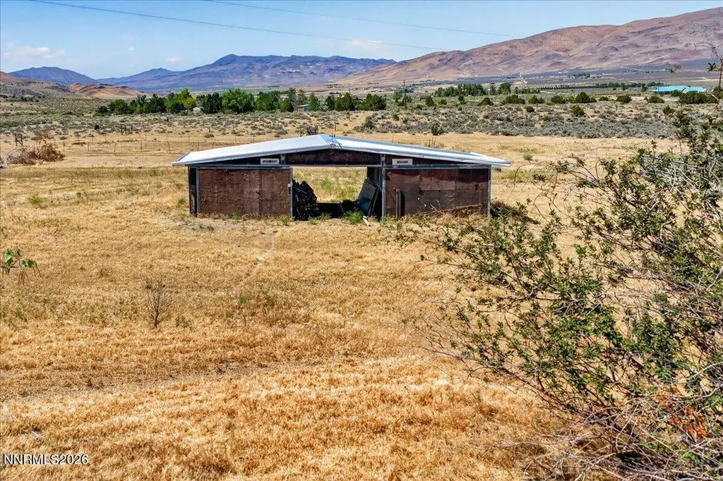 3755 Amy Reno NV 89510