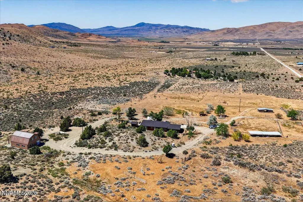 3755 Amy Reno NV 89510