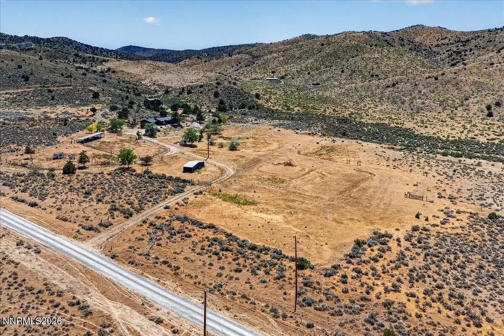 3755 Amy Reno NV 89510
