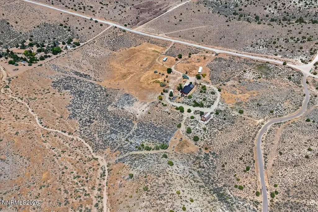 3755 Amy Reno NV 89510