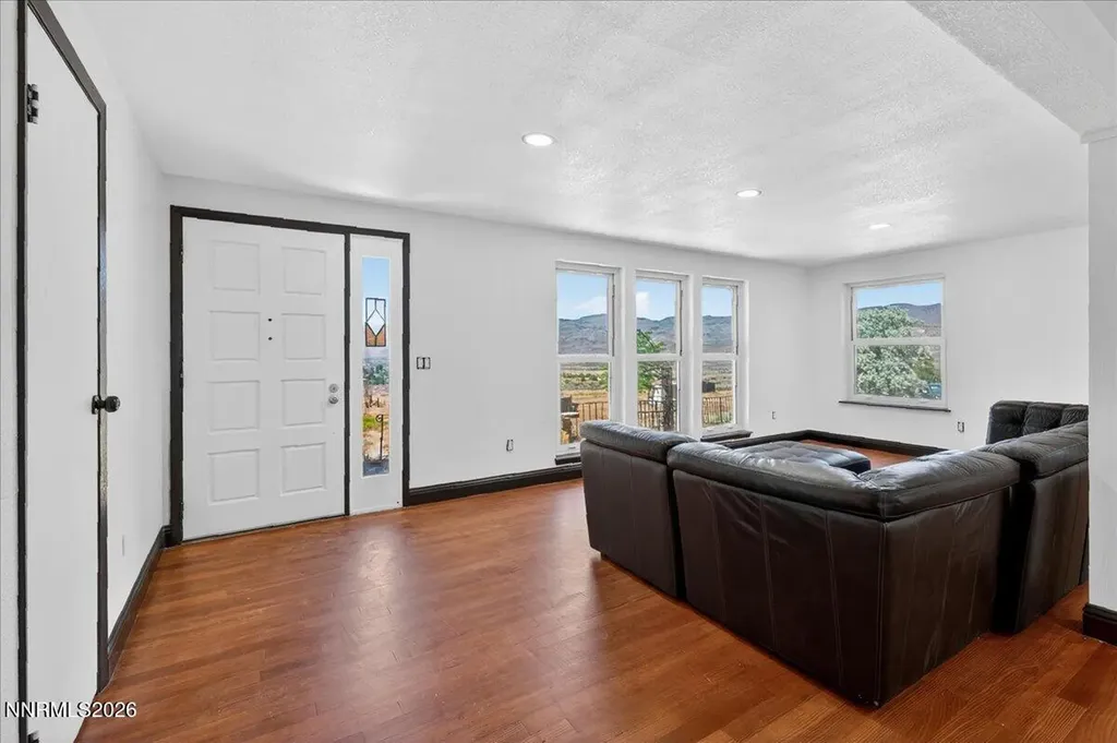 3755 Amy Reno NV 89510