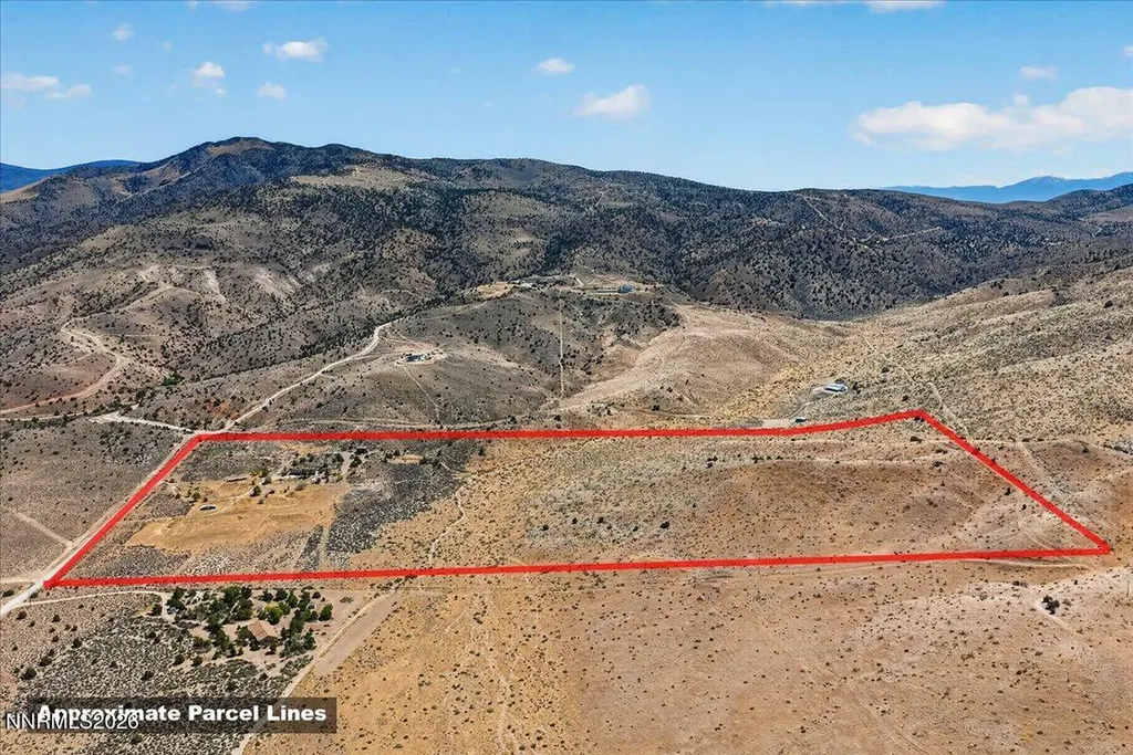 3755 Amy Reno NV 89510