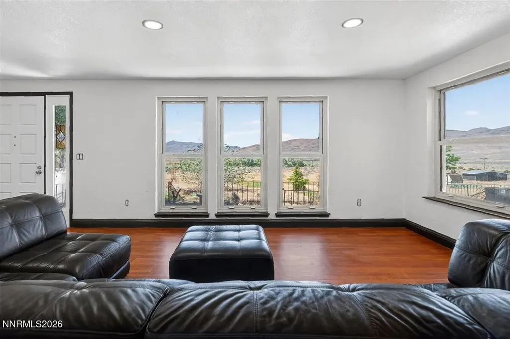 3755 Amy Reno NV 89510