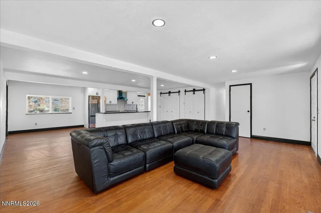 3755 Amy Reno NV 89510
