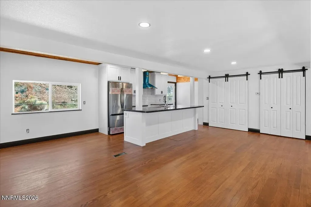 3755 Amy Reno NV 89510