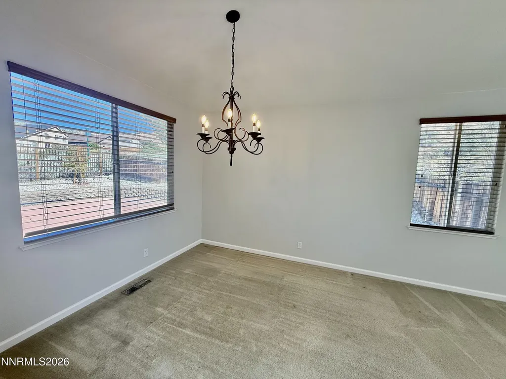 2999 Silverado Creek Reno NV 89523