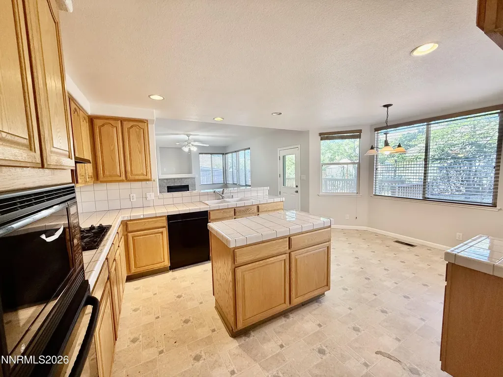2999 Silverado Creek Reno NV 89523