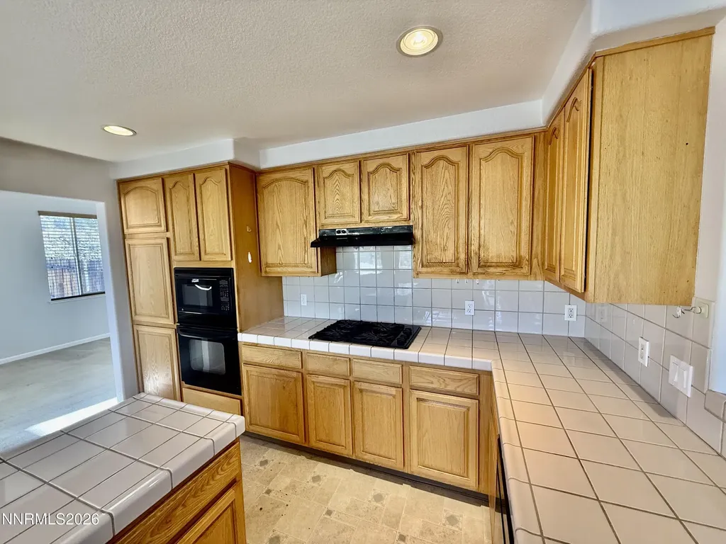 2999 Silverado Creek Reno NV 89523