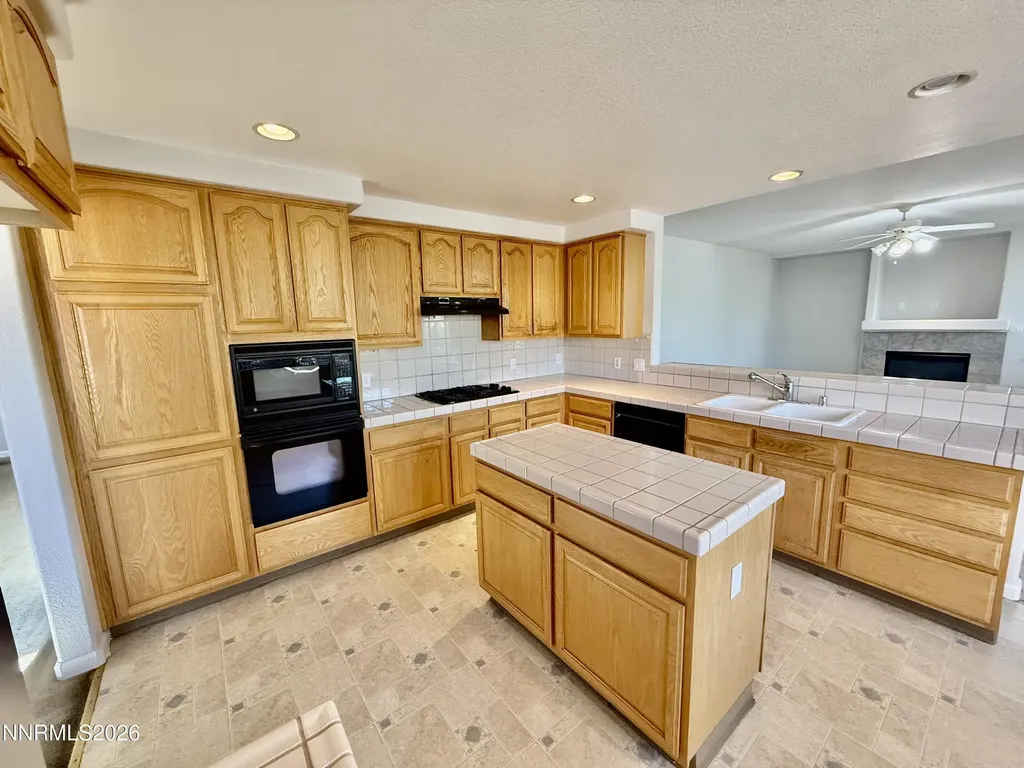 2999 Silverado Creek Reno NV 89523