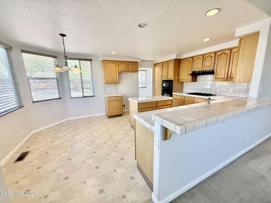 2999 Silverado Creek Reno NV 89523