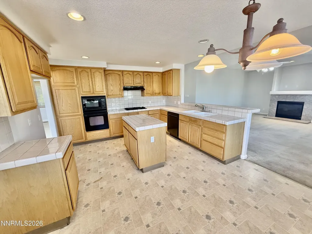 2999 Silverado Creek Reno NV 89523