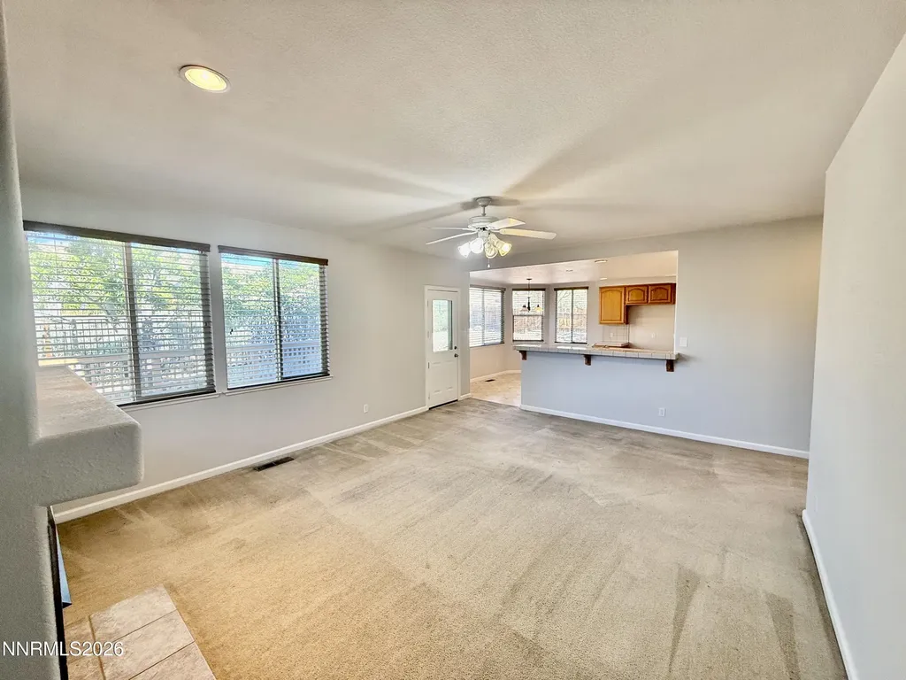 2999 Silverado Creek Reno NV 89523