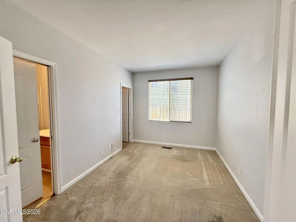 2999 Silverado Creek Reno NV 89523