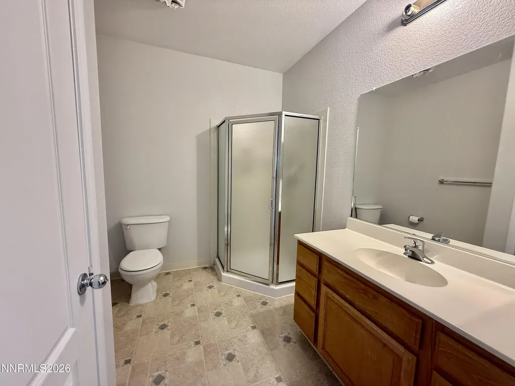 2999 Silverado Creek Reno NV 89523