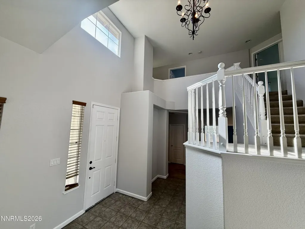 2999 Silverado Creek Reno NV 89523
