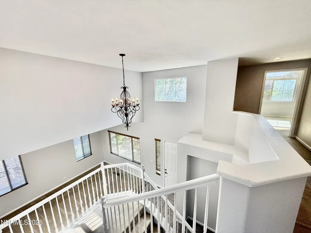 2999 Silverado Creek Reno NV 89523