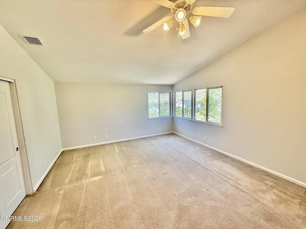 2999 Silverado Creek Reno NV 89523