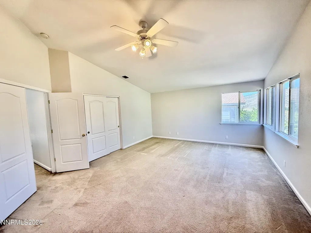 2999 Silverado Creek Reno NV 89523