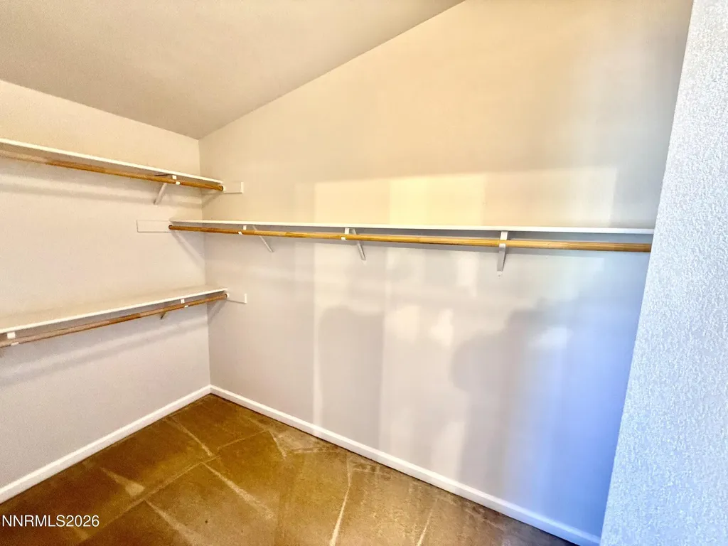 2999 Silverado Creek Reno NV 89523
