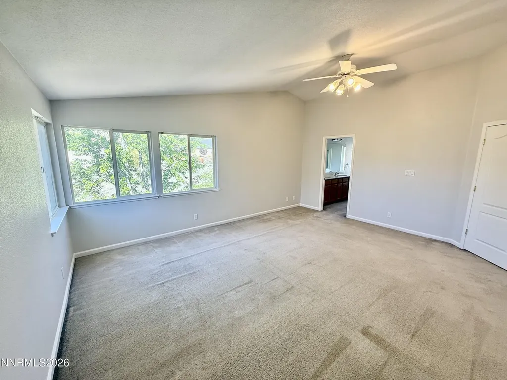 2999 Silverado Creek Reno NV 89523
