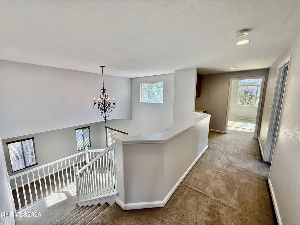 2999 Silverado Creek Reno NV 89523