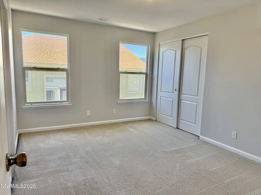 2999 Silverado Creek Reno NV 89523