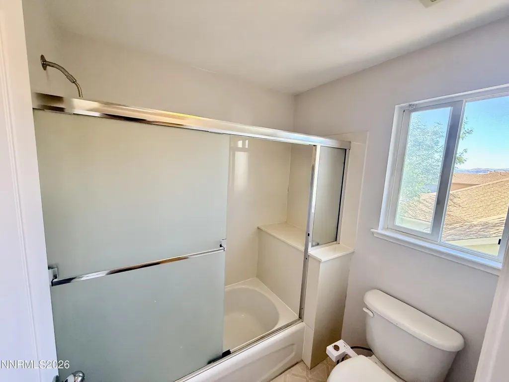2999 Silverado Creek Reno NV 89523
